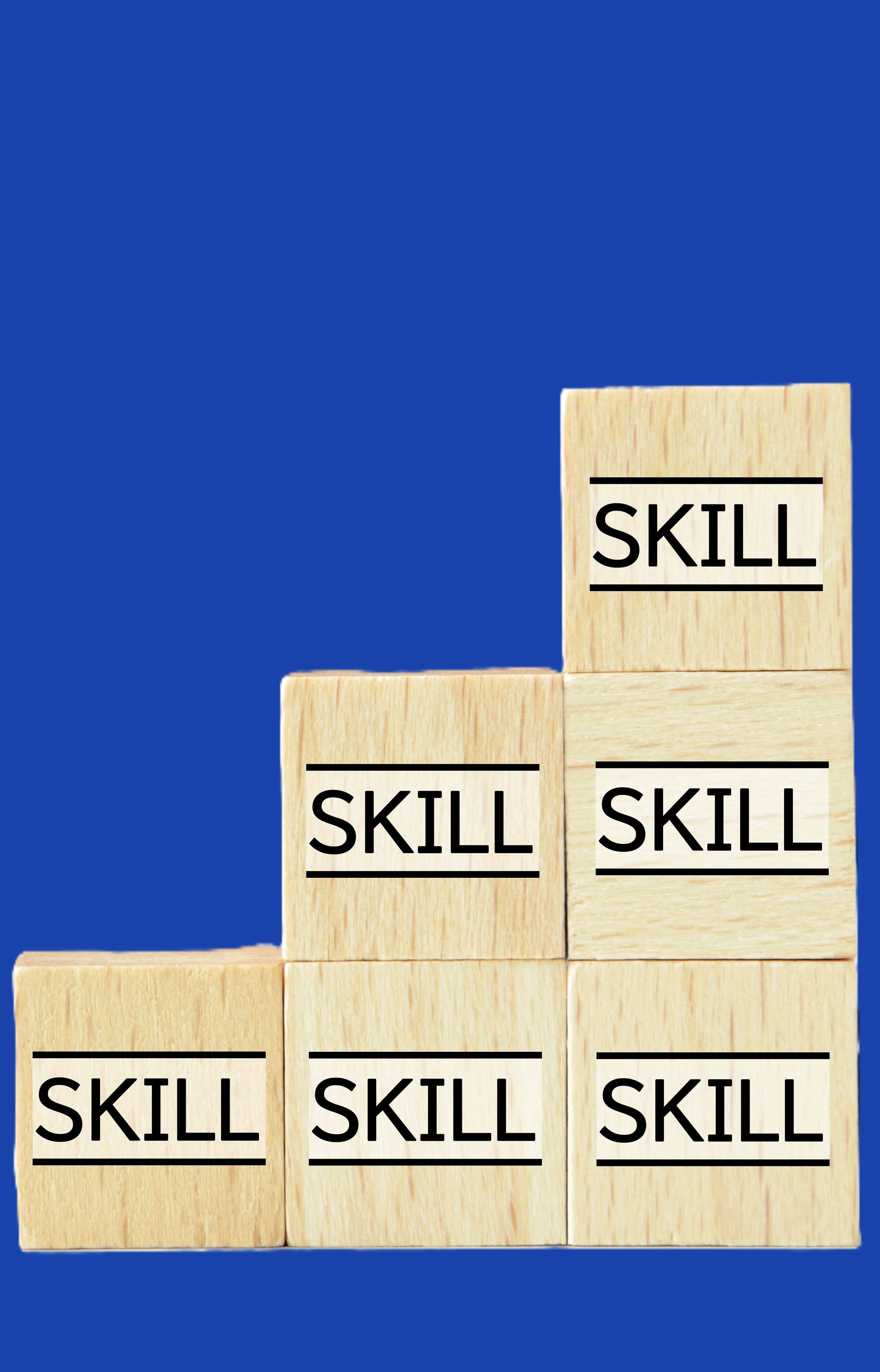 What is Neurolanguage Coaching Practice?