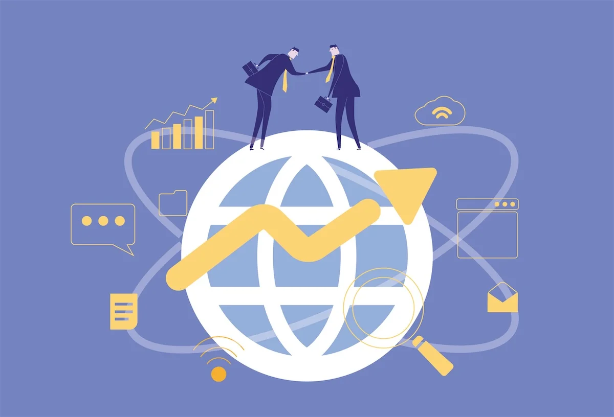 Neurolanguage Coaching