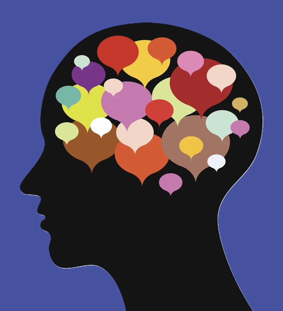 Neurolanguage Coaching